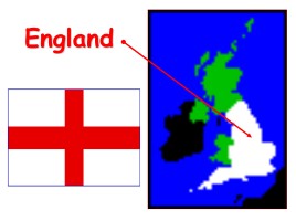 How to see the British isles, слайд 15