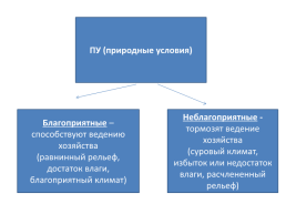 Природно-ресурсный потенциал России, слайд 5