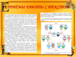 Из практики преподавания русского родного языка, слайд 41