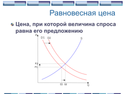 Экономика. Рыночные отношения, слайд 9