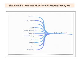 The functions of money, слайд 5