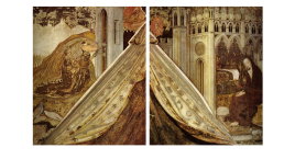 Антонио Пизанелло (1395-1455), слайд 7
