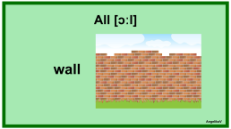 Презентация к уроку по учебнику Rainbow English 3. (Module 4, lesson 1), слайд 13