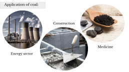 Kspeu. Coal, слайд 8