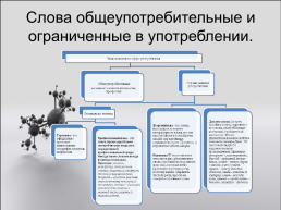 «Многозначность русского языка», слайд 6