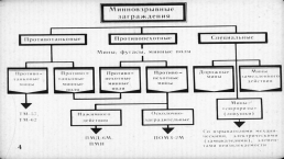 Инженерные заграждения, применяемые в Сухопутных войсках ВС РФ, слайд 13