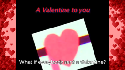 Saint valentine’s day, слайд 15