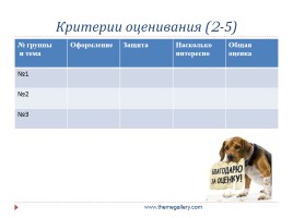 Animals of Russia, слайд 15