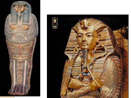 Религия древних египтян, слайд 24