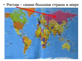 Юные граждане России, слайд 3