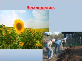 Компании и предприятия Альметьевского района, слайд 10