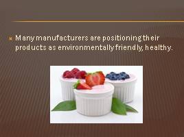 Harmful food additives - Вредные пищевые добавки, слайд 7