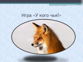 Русский язык 1 класс «Знакомство с разделительной функцией мягкого знака», слайд 16