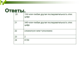 Работа по тексту В.П. Некрасова «Вася Конаков», слайд 13