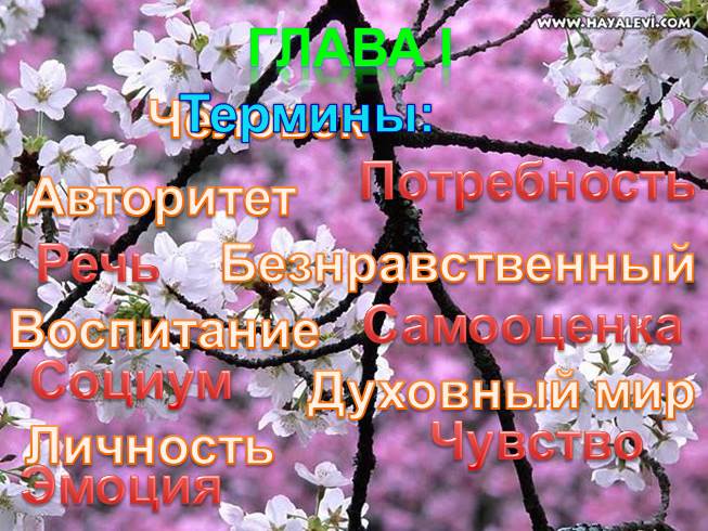 семейное хозяйство общест 6 класс презентация