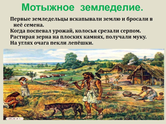 Появление классов. Земледелие и скотоводство древних людей. Мотыжное земледелие древних людей. Мотыжное земледелие это история 5 класс. Первобытные земледельцы и скотоводы 5 класс.