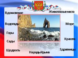 20 января - День Республики Крым, слайд 26