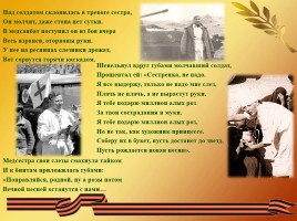 15 февраля - День памяти о россиянах, исполнявших служебный долг за пределами Отечества, слайд 11
