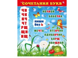 Интеллектуальная игра по русскому языку «Занимательная грамматика», слайд 8