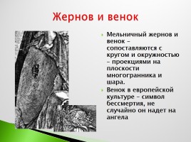 Возрождение в Италии - Северное возрождение, слайд 235