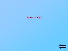 Интерактивная игра по сказке Киплинга «Рикки - тикки - тави», слайд 22