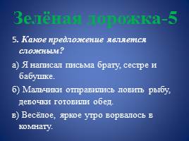 Русские писатели о русском языке и ученые-русисты, слайд 29
