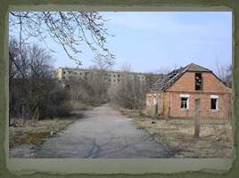 Чернобыльская катастрофа 1986 год, слайд 34