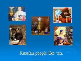Russian food, слайд 13