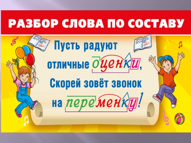 Утром разбор. Слепить по составу. Состав слова четырнадцать. Подберезовик разбор слова по составу. Презентовали по составу.