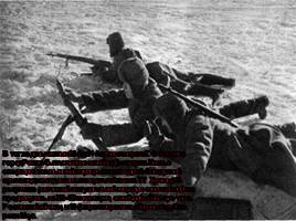 Освобождение Ростова-на-Дону 14 февраля 1943 года, слайд 6