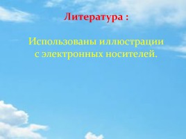 Удод – птица России 2016 года, слайд 19