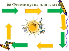 Повторение изученного в начальных классах «Правописание ъ и ь», слайд 11