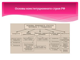 Конституция РФ, слайд 12
