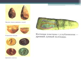 Что изучает история Древнего мира, слайд 10