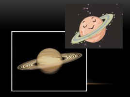 Планеты Солнечной системы, слайд 18