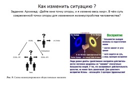 ЦКП «Крым – духовно-нравственный центр России», слайд 12