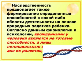 Иссследовательская работа на уроках русского языка как способ формирования метапредметных компетенций, слайд 39