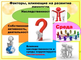 Иссследовательская работа на уроках русского языка как способ формирования метапредметных компетенций, слайд 48