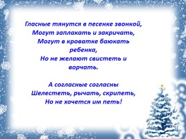 Урок для школы будущего первоклассника на тему: «Гласные буквы и звуки - Условные знаки и обозначения - Знакомство с буквой О», слайд 3