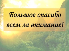 Классный час «Толерантность - путь к миру», слайд 22