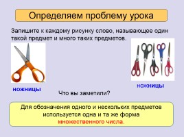 Лекция «Средства обучения русскому языку - Средства наглядности», слайд 50