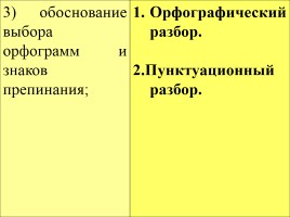Лекция «Методы, приемы и технологии обучения русскому языку», слайд 59