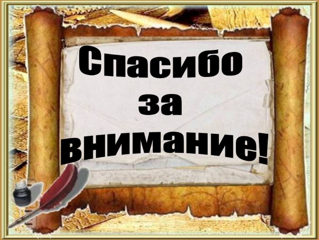 Проект по русскому языку говорить правильно красиво престижно