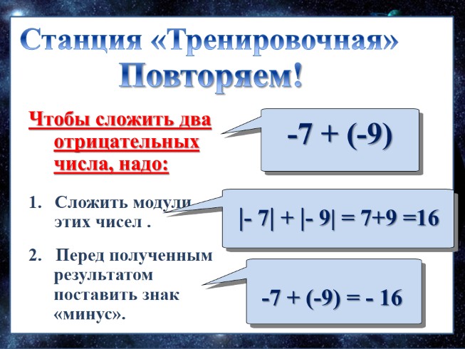 Два отрицательных числа. Математика сложение и вычитание отрицательных и положительных чисел. Математика сложение и вычитания отрицательные и положительные. Отрицательные числа 6 класс. Чтобы сложить два отрицательных числа.