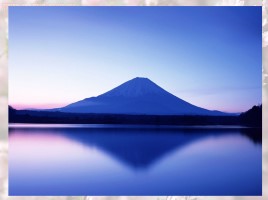 Страна восходящего солнца - Образ художественной культуры Японии, слайд 13