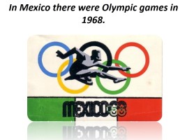 Мексика - Mexico, слайд 7