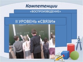 Формирование функциональной грамотности на уроках математики в начальной школе, слайд 6