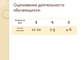 What jobs do you like?, слайд 11