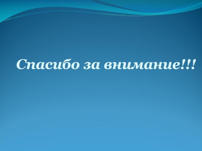 Lusana ru учебные презентации