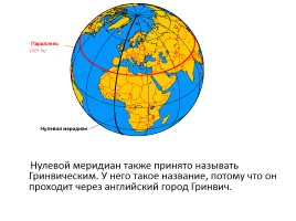 Кодирование информации - Метод координат, слайд 12